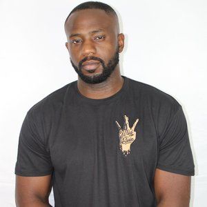 Wildlivin T-shirt (Unisex)